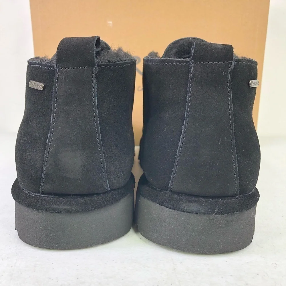 BearPaw brand new